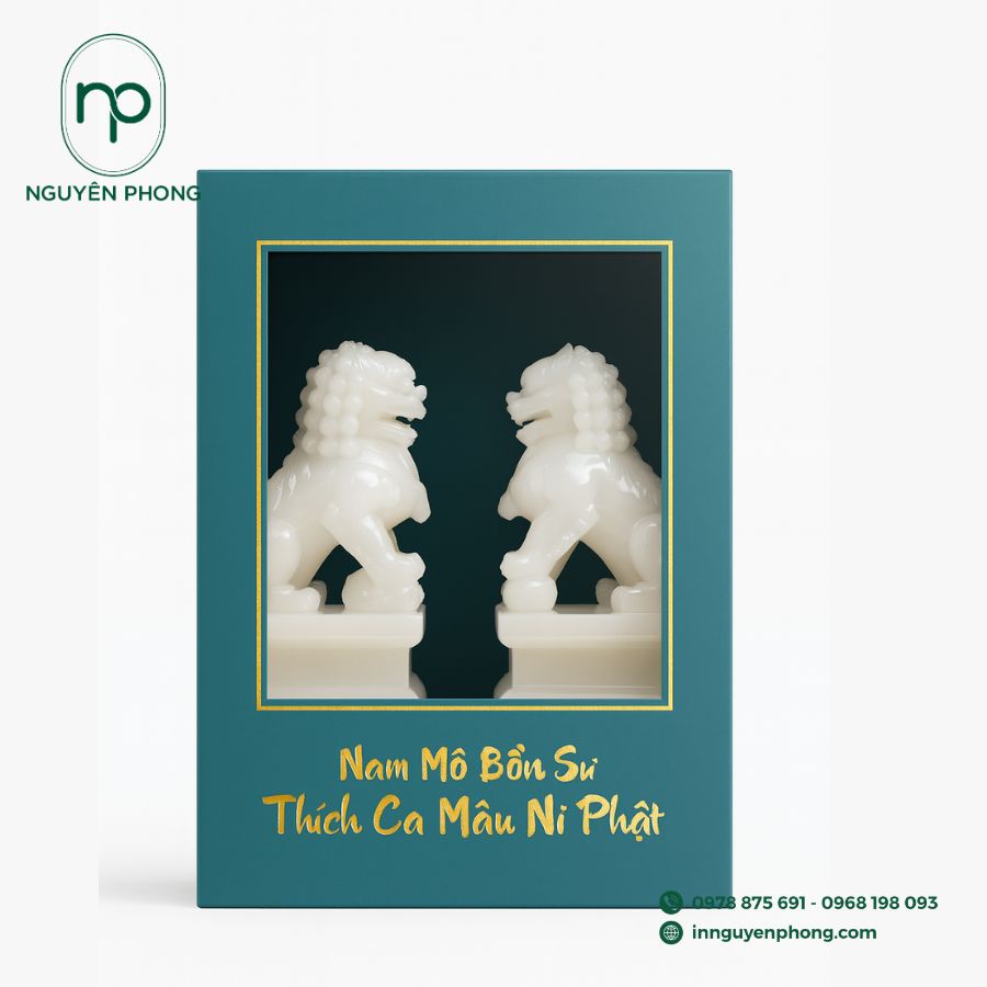 in-hop-giay-dung-tuong-dong-gia-re-tai-ha-noi